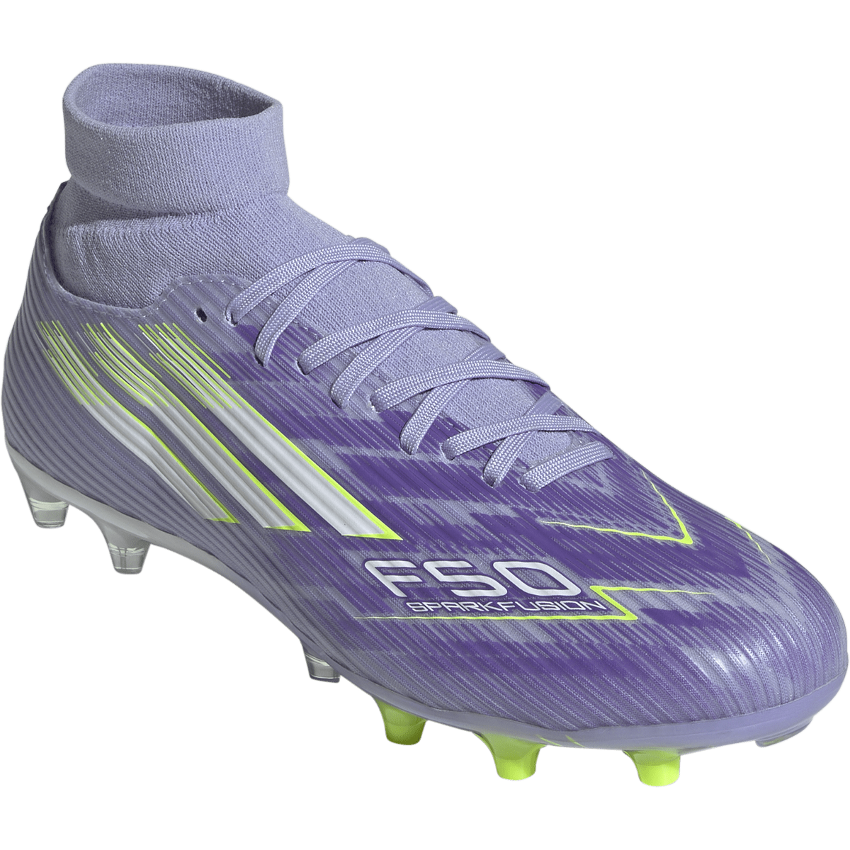 Women's F50 Sparkfusion League FG/MG alternate view