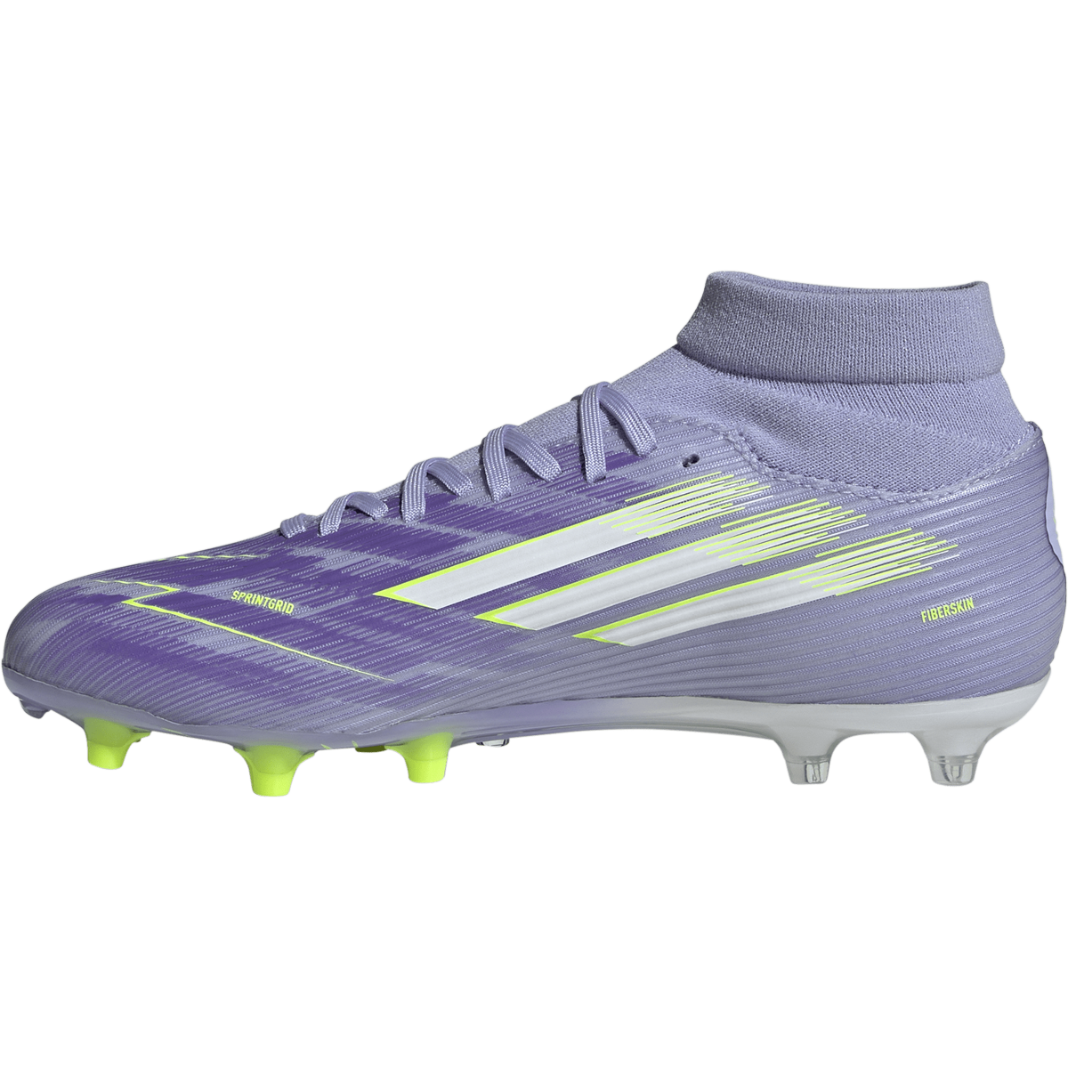 Women's F50 Sparkfusion League FG/MG alternate view