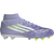 Violet Tone/Lucid Lemon/Purple Rush