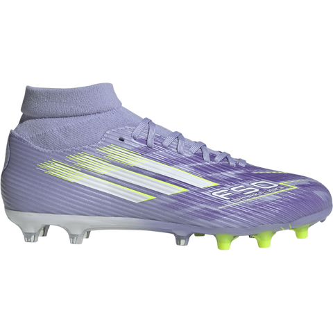 Women's F50 Sparkfusion League FG/MG