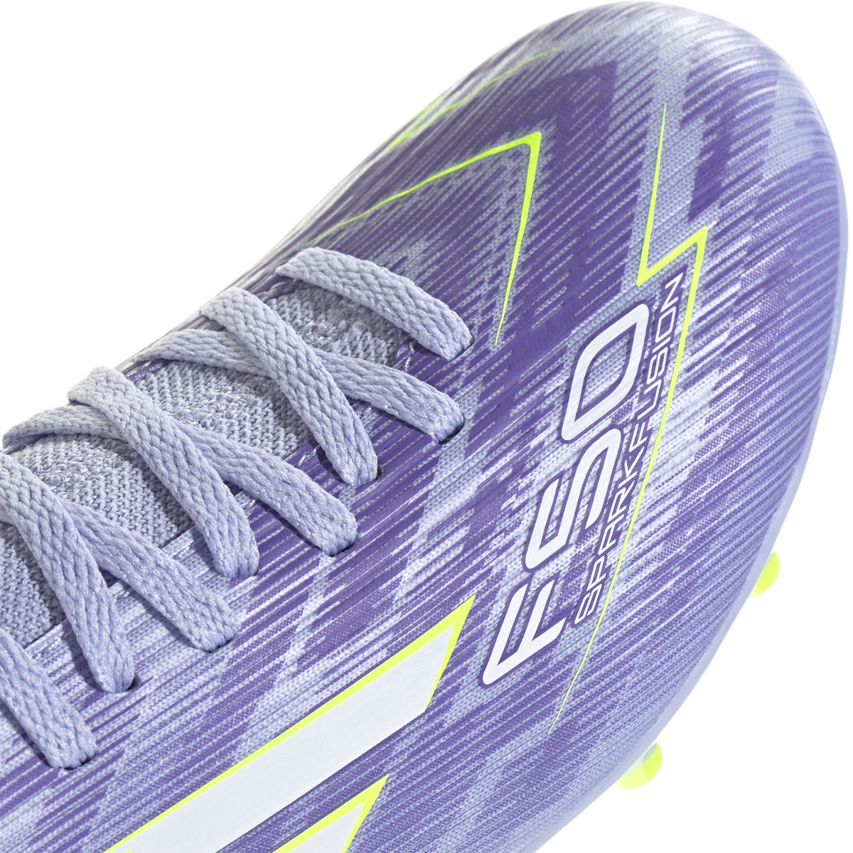 Women's F50 Sparkfusion Club FG/MG alternate view