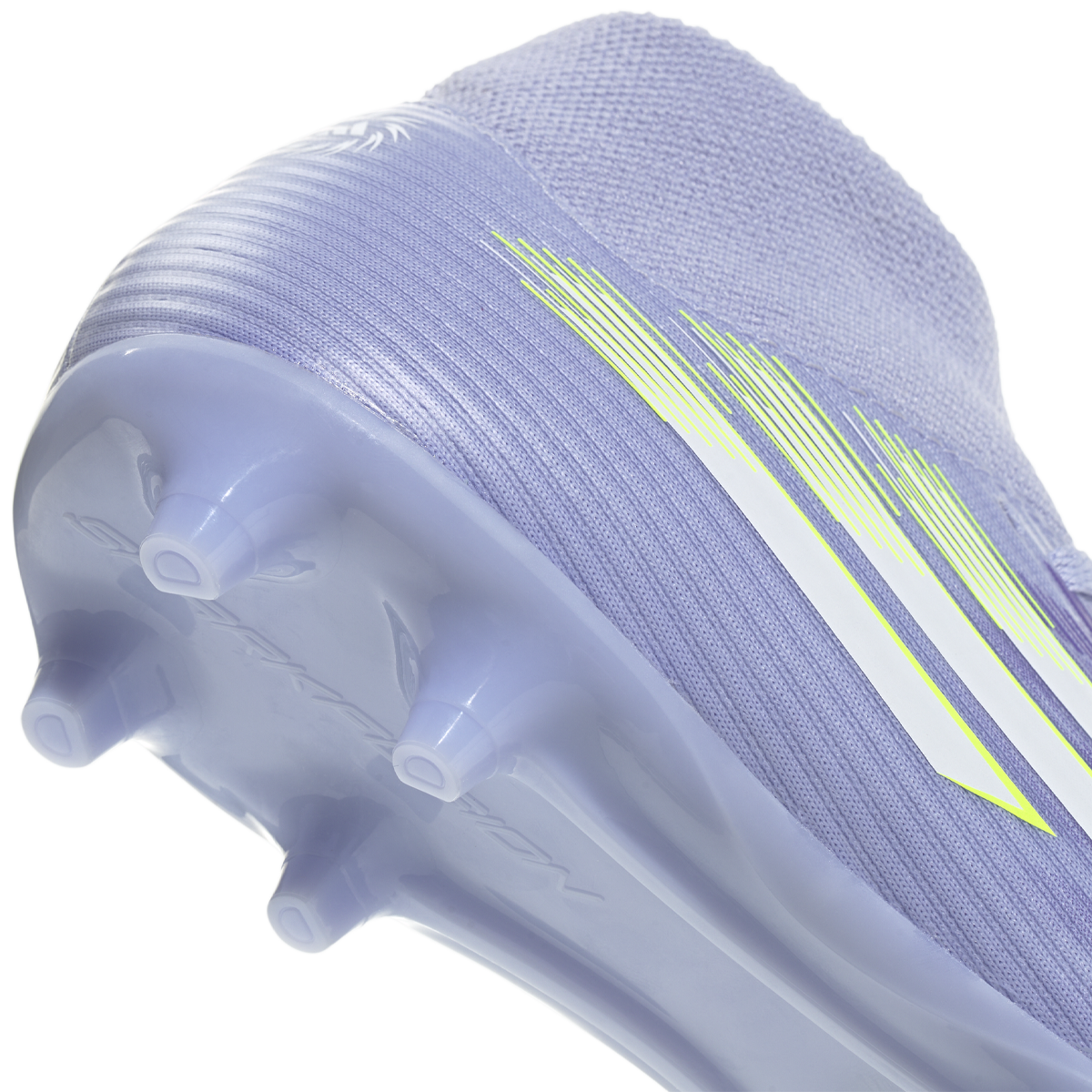 Women's F50 Sparkfusion Club FG/MG alternate view