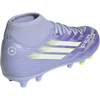 Women's F50 Sparkfusion Club FG/MG