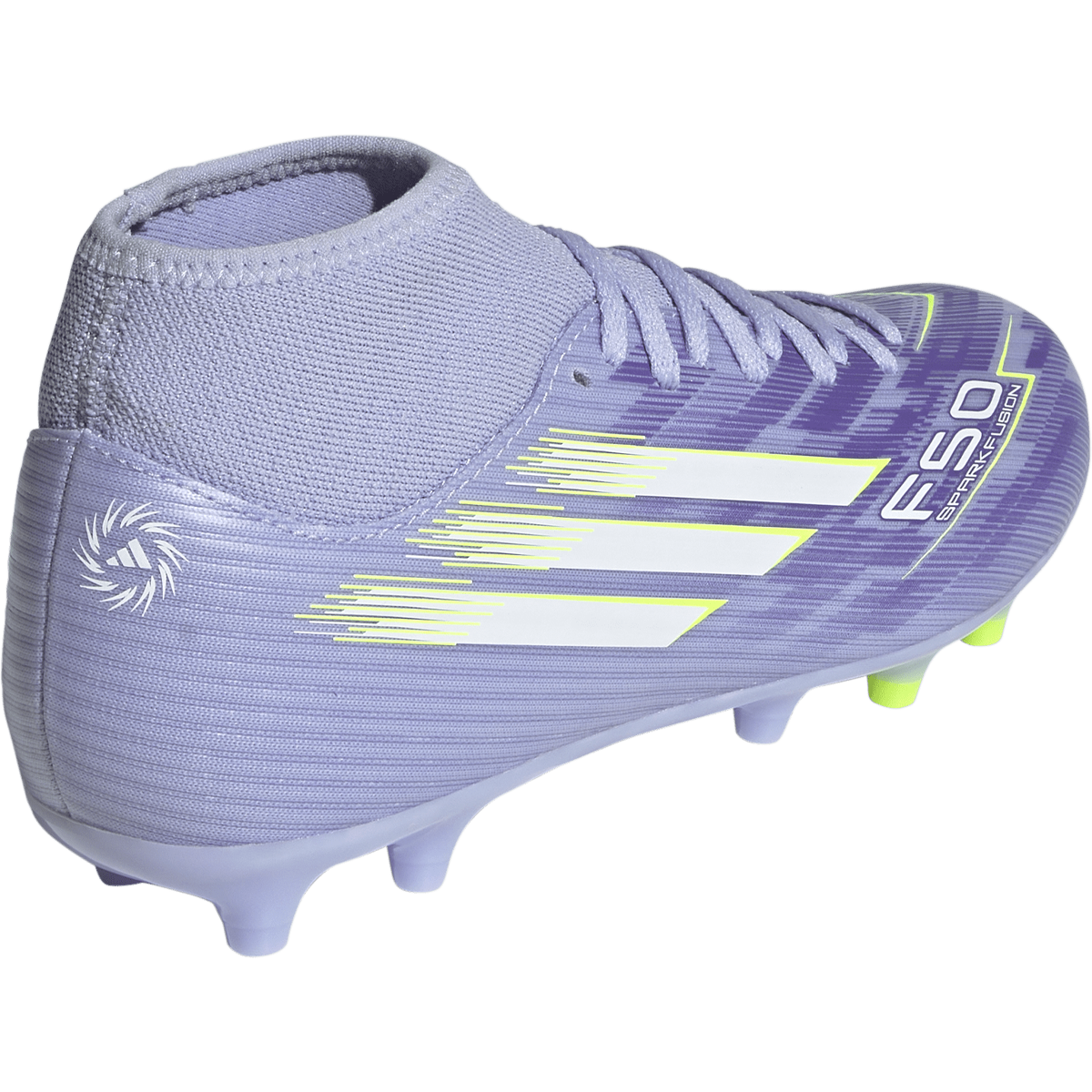 Women's F50 Sparkfusion Club FG/MG alternate view