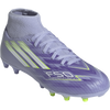 Women's F50 Sparkfusion Club FG/MG