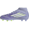 Women's F50 Sparkfusion Club FG/MG