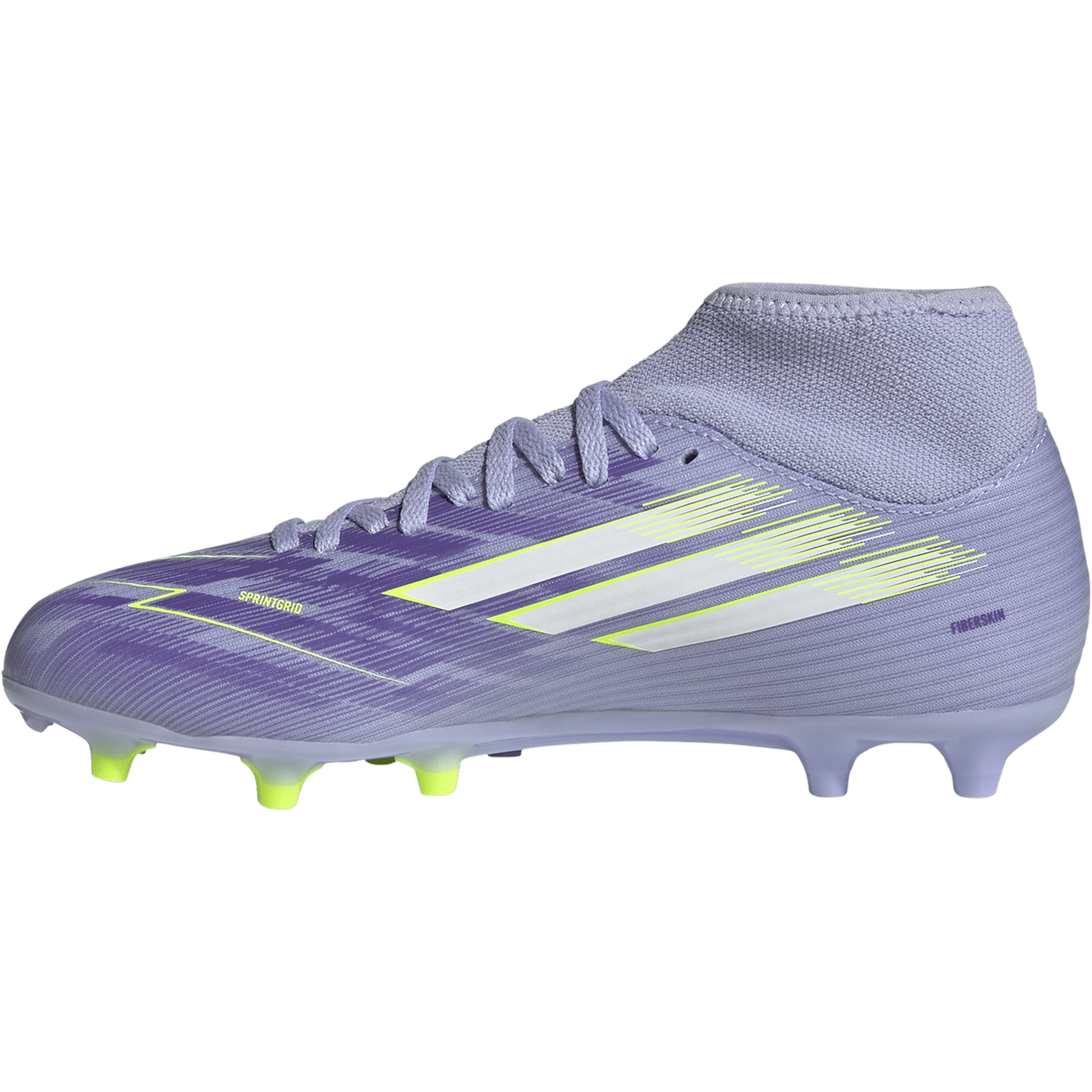 Women's F50 Sparkfusion Club FG/MG alternate view