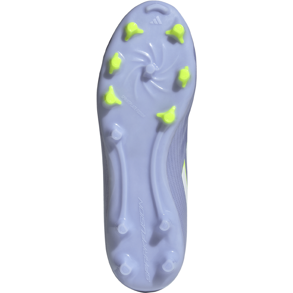 Women's F50 Sparkfusion Club FG/MG alternate view