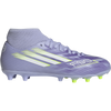 Women's F50 Sparkfusion Club FG/MG