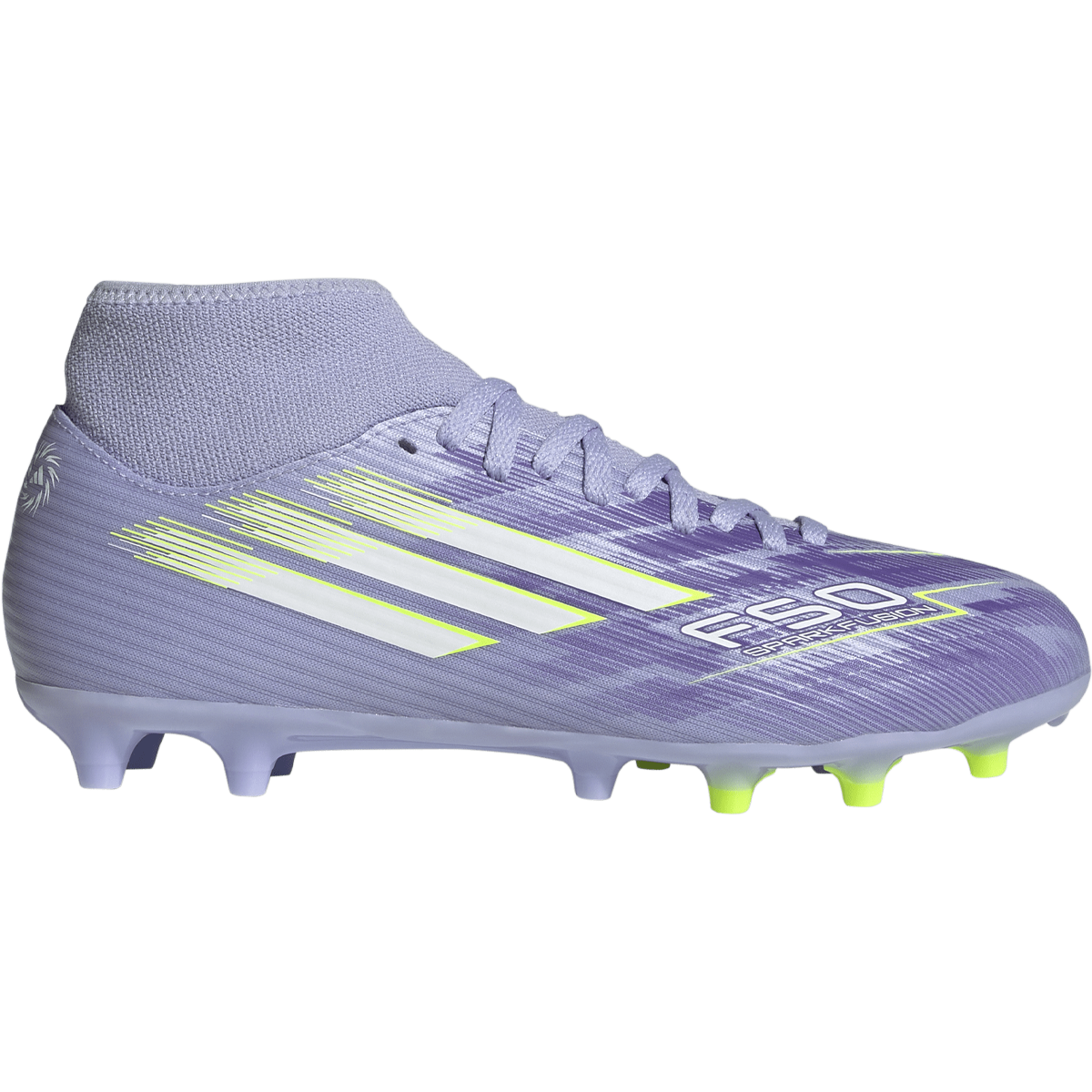 Women's F50 Sparkfusion Club FG/MG alternate view