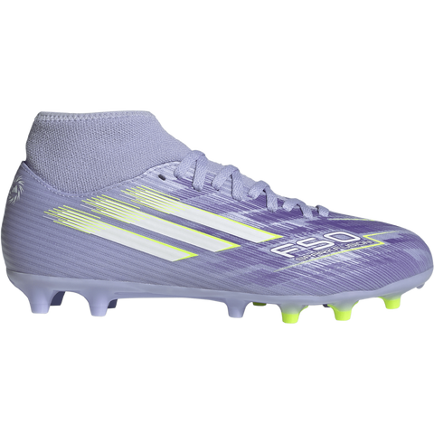 Women's F50 Sparkfusion Club FG/MG