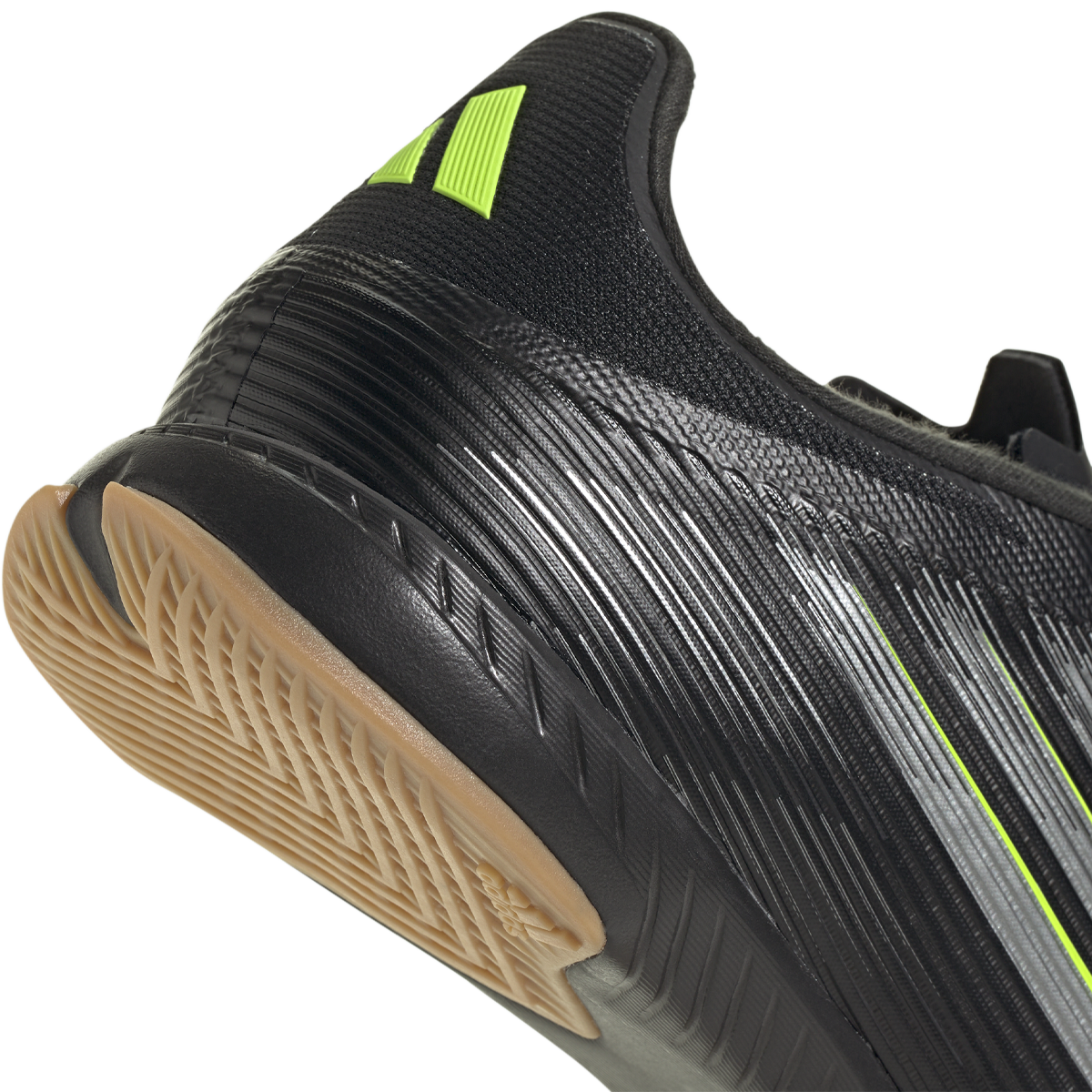 F50 League IN alternate view