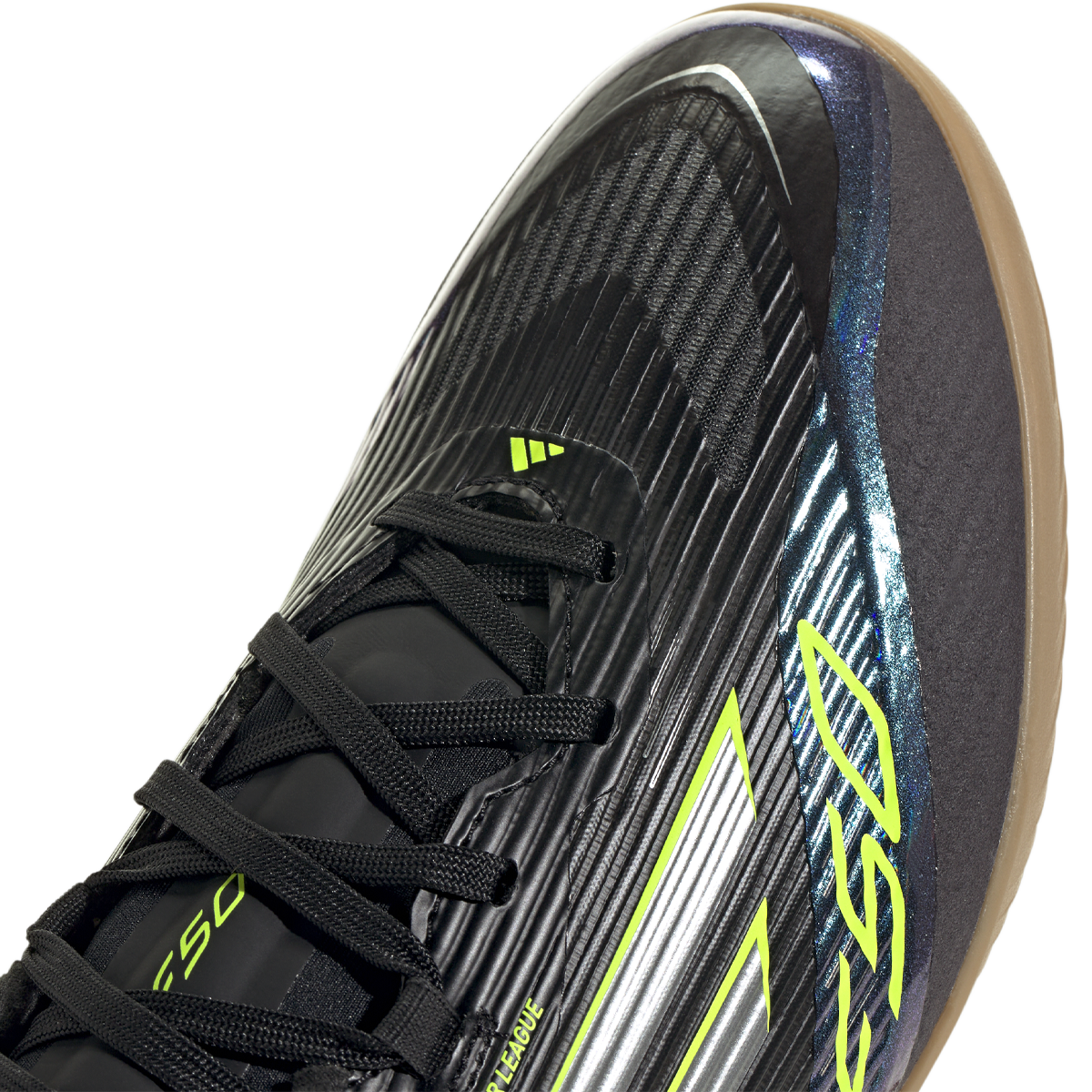 F50 League IN alternate view