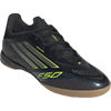 Adidas F50 League IN 3/4 toe