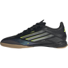 Adidas F50 League IN side