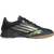 Core Black/Lucid Lemon/Iron Metallic
