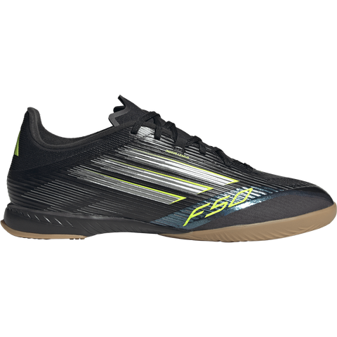 F50 League IN
