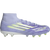 Violet Tone/Lucid Lemon/Purple Rush
