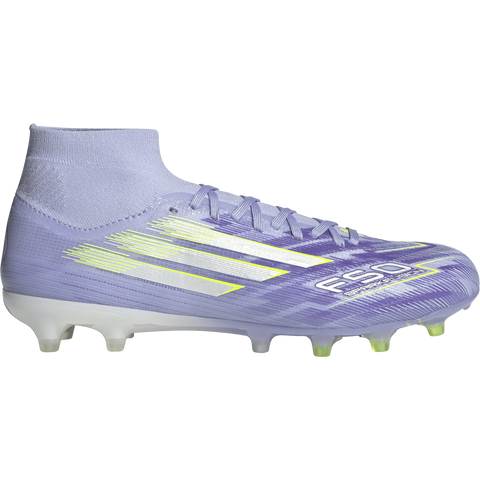 Women's F50 Sparkfusion Pro FG/MG