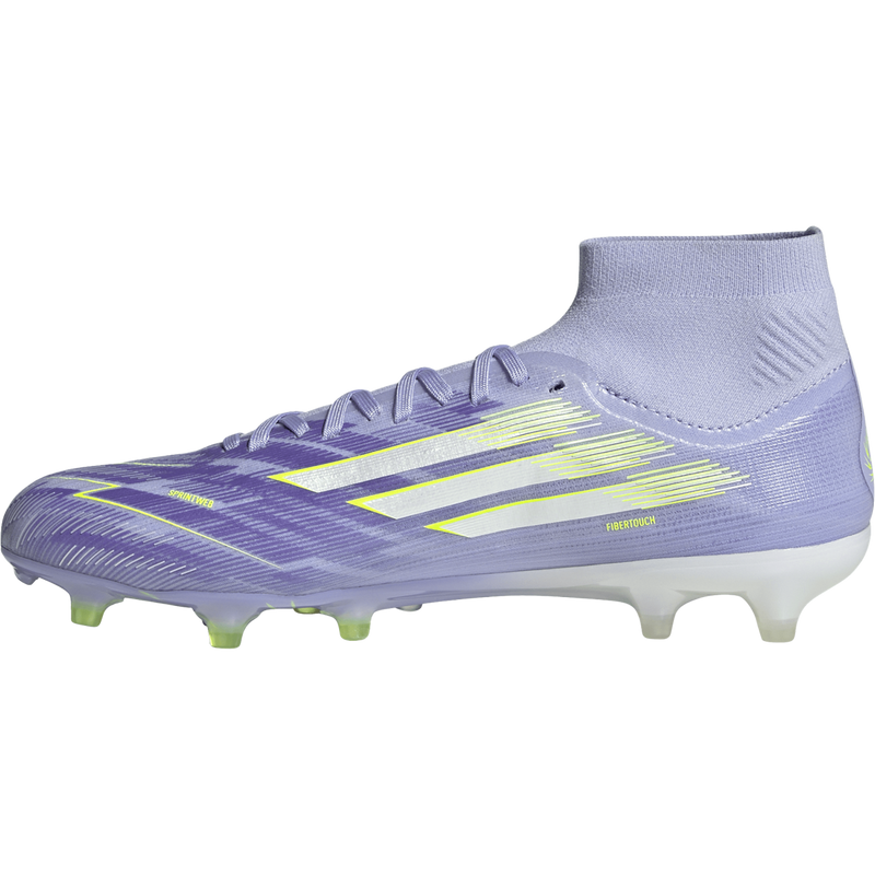 Women's F50 Sparkfusion Pro FG/MG – Sports Basement