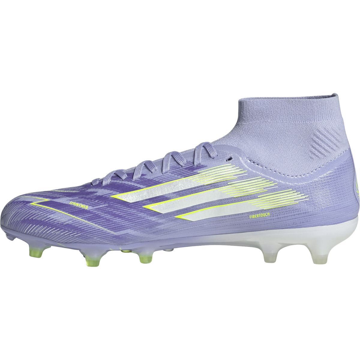 Women's F50 Sparkfusion Pro FG/MG alternate view