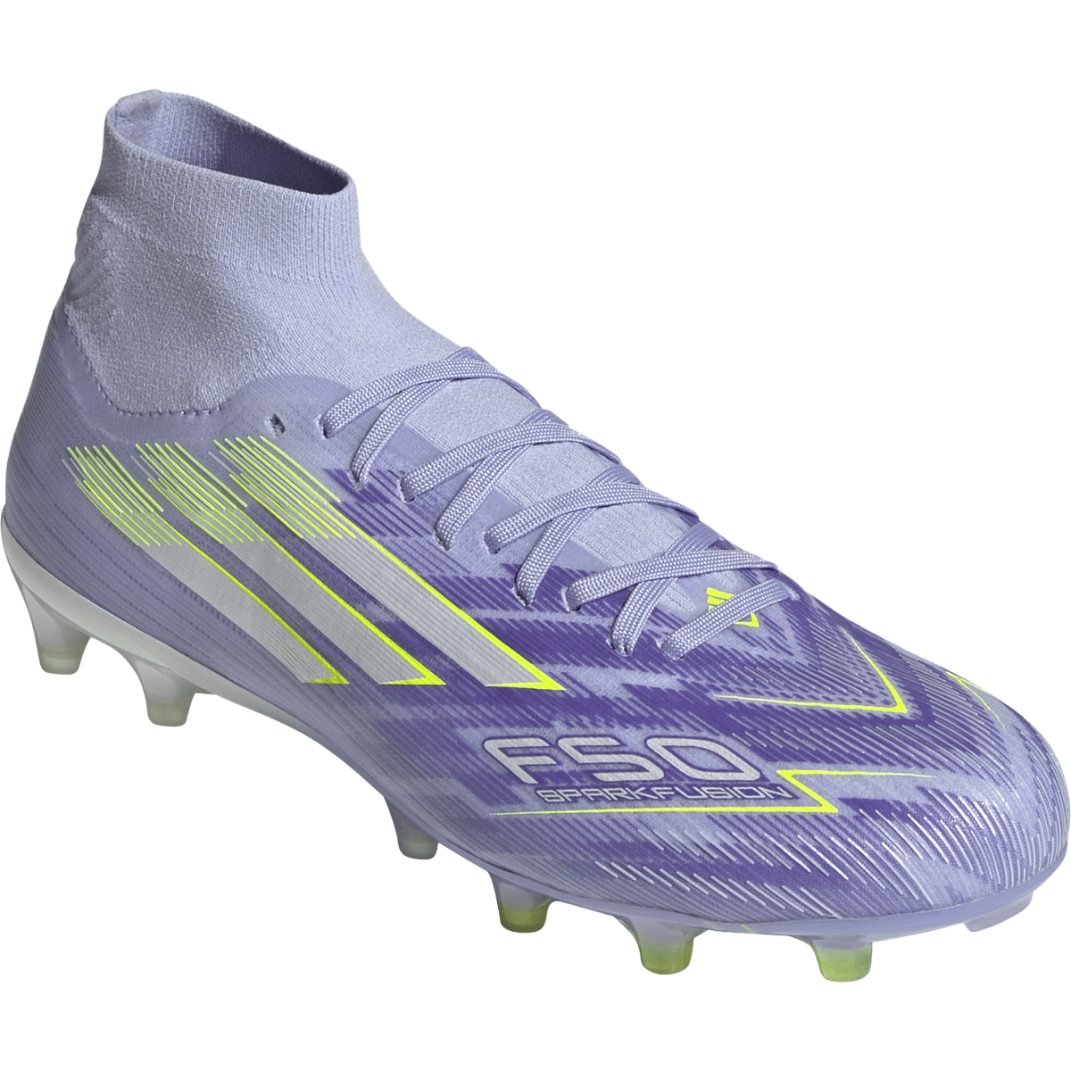 Women's F50 Sparkfusion Pro FG/MG alternate view