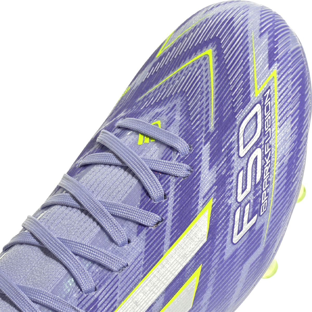 Women's F50 Sparkfusion Pro FG/MG alternate view