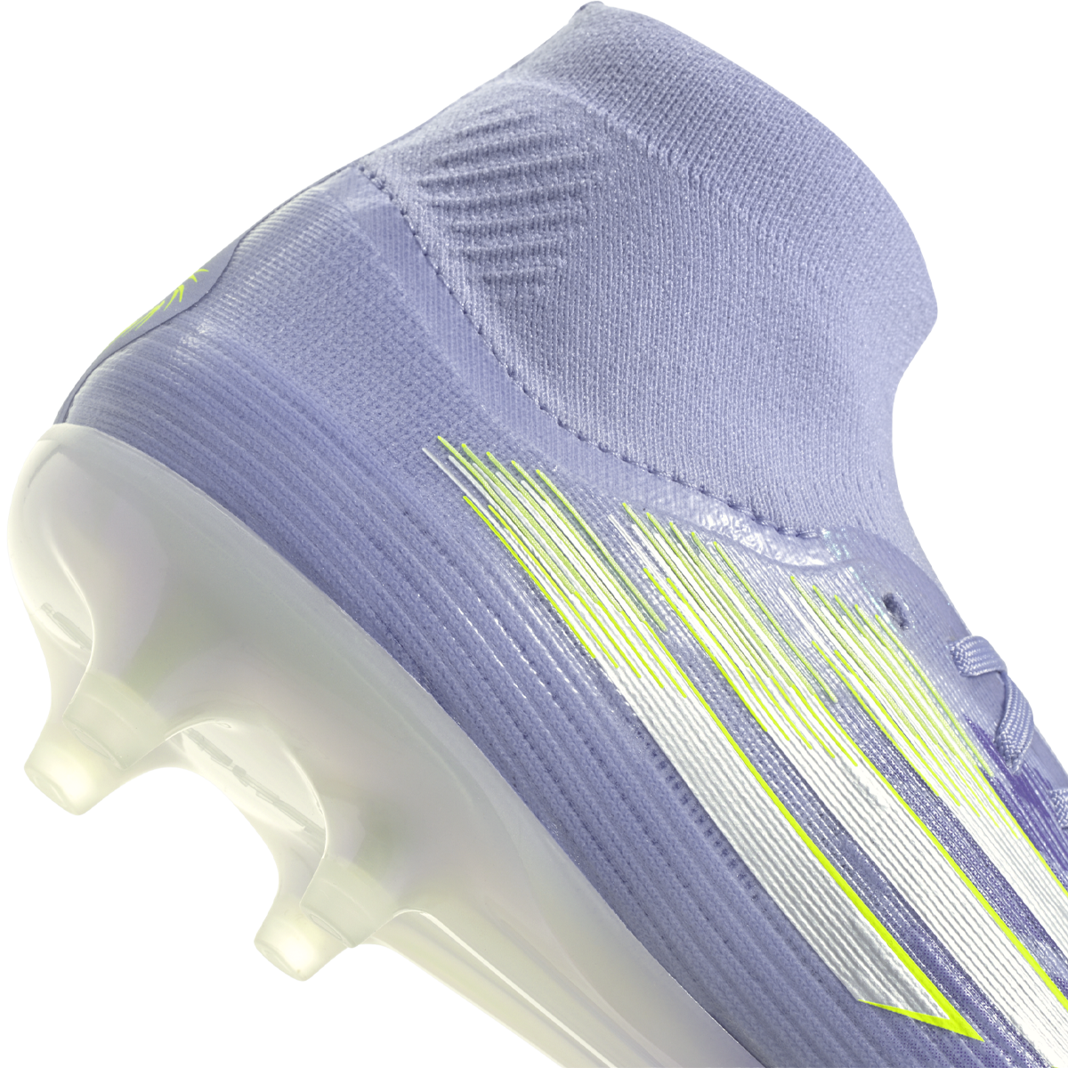 Women's F50 Sparkfusion Pro FG/MG alternate view