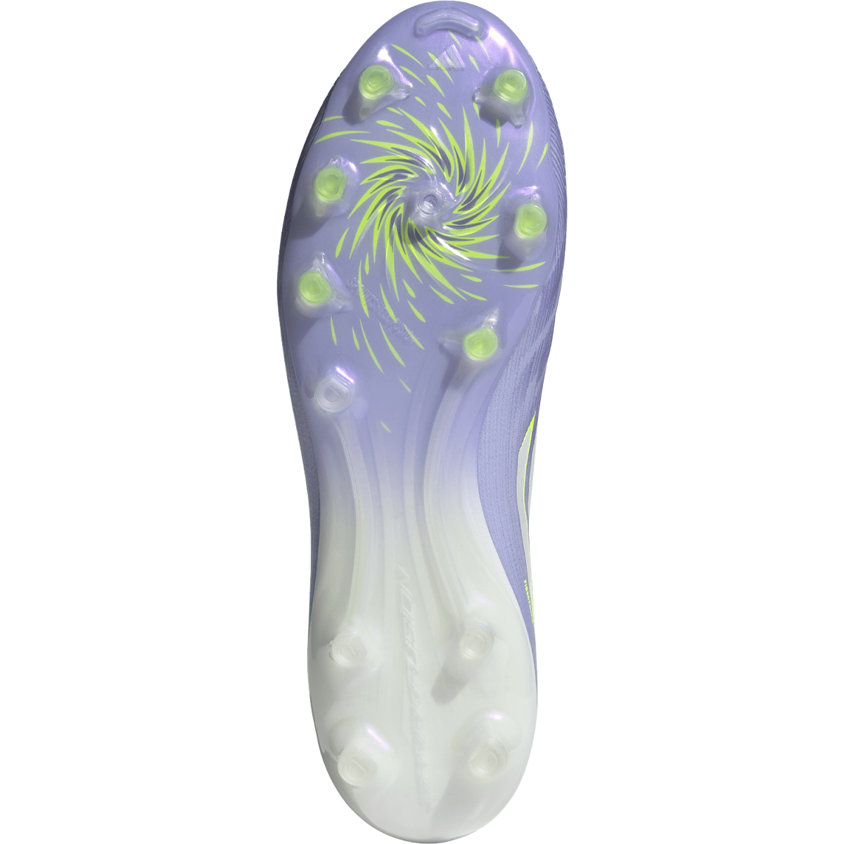Women's F50 Sparkfusion Pro FG/MG alternate view