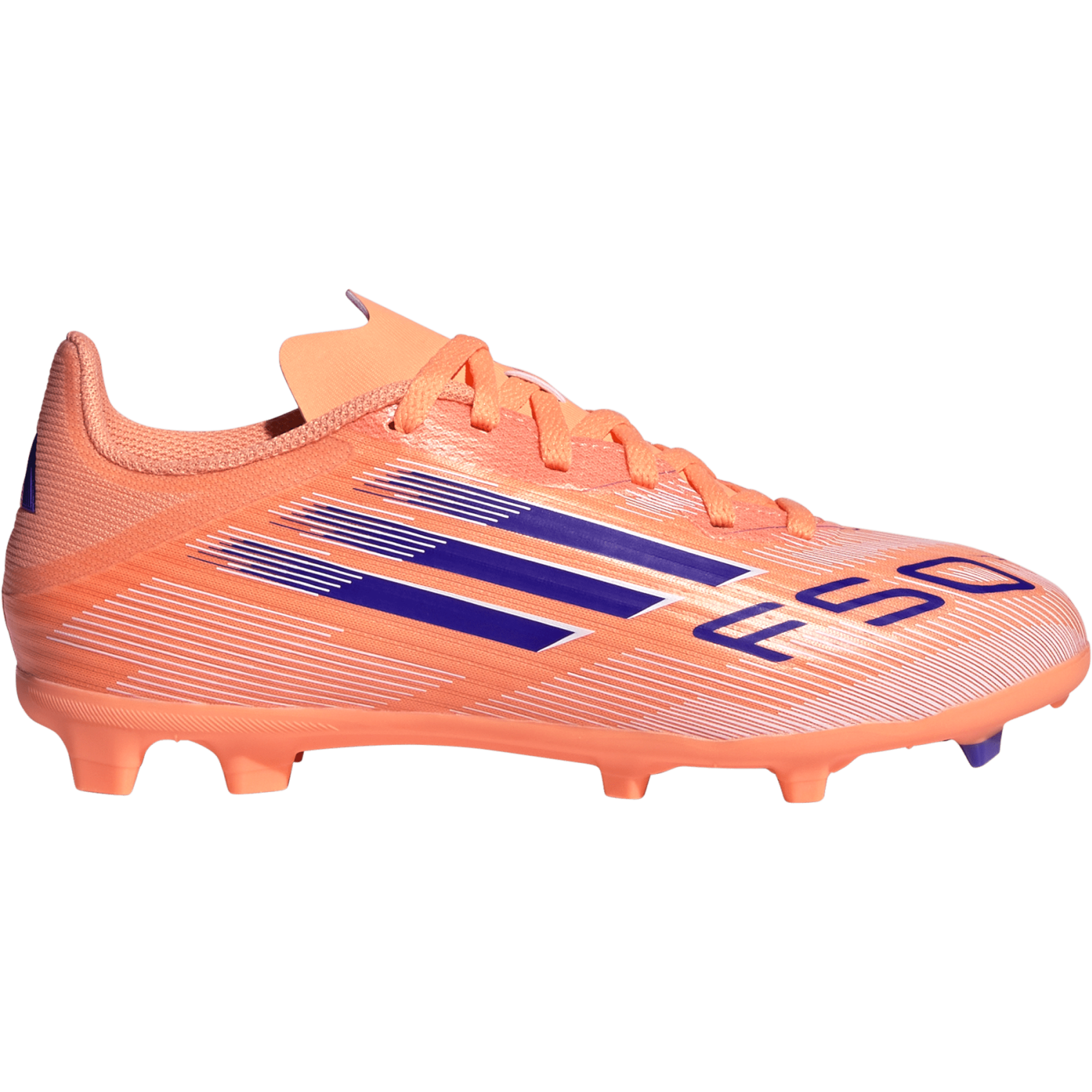 Youth F50 League FG/MG – Sports Basement