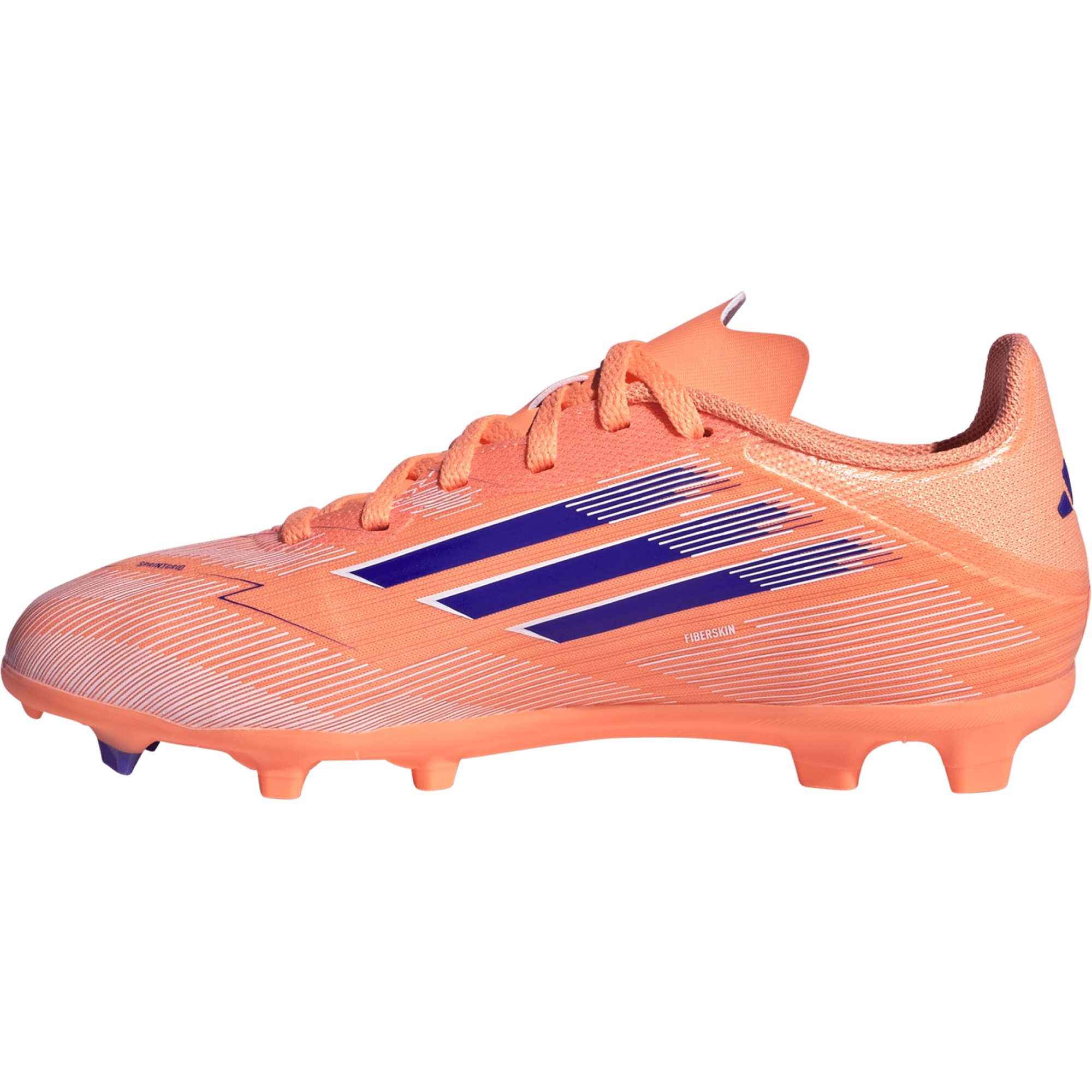 Youth F50 League FG/MG – Sports Basement