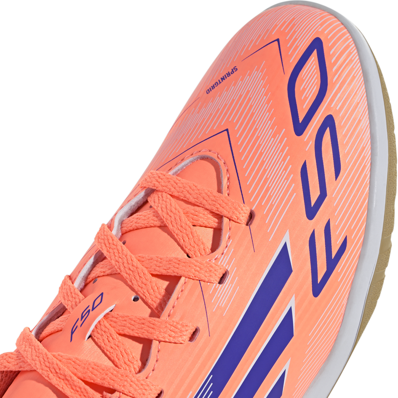 Youth F50 Club Indoor – Sports Basement