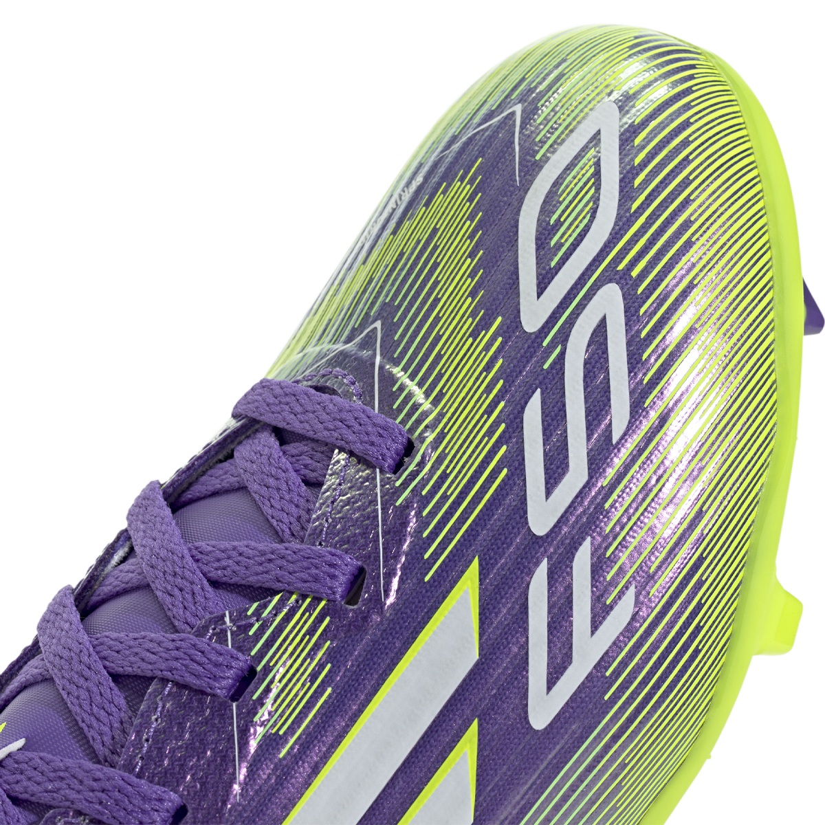 Youth F50 League FG/MG alternate view