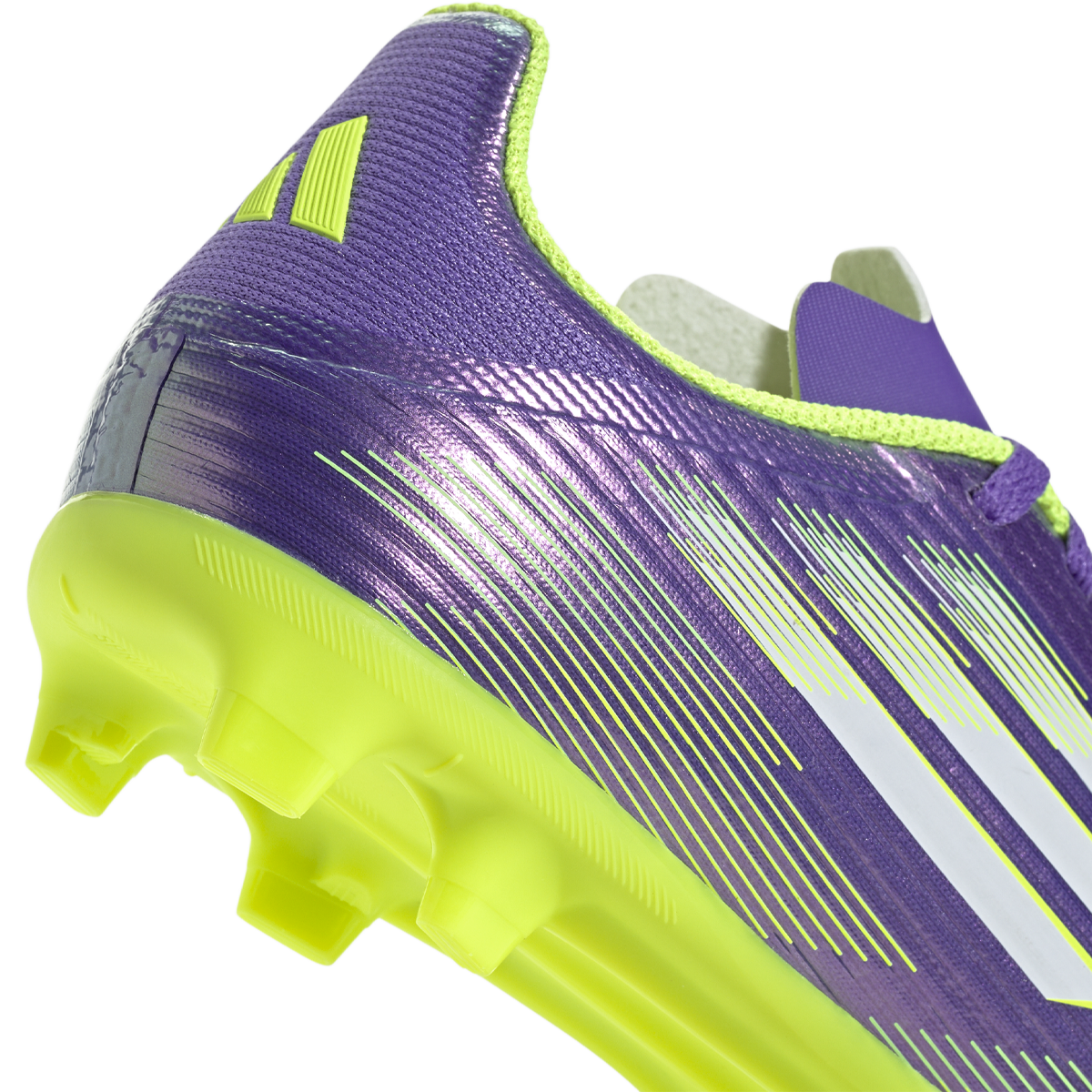 Youth F50 League FG/MG alternate view