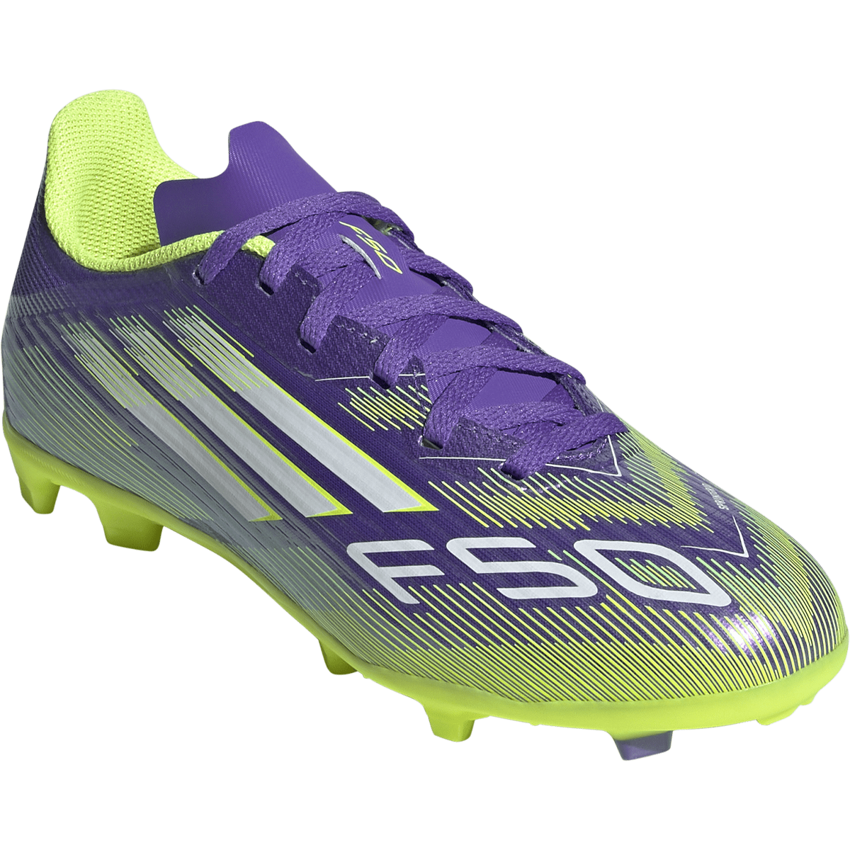 Youth F50 League FG/MG alternate view