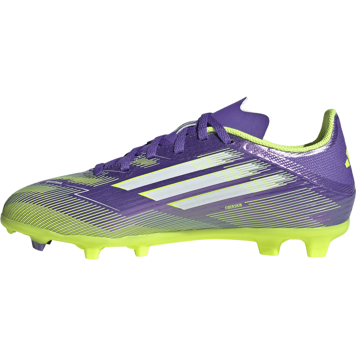 Youth F50 League FG/MG alternate view