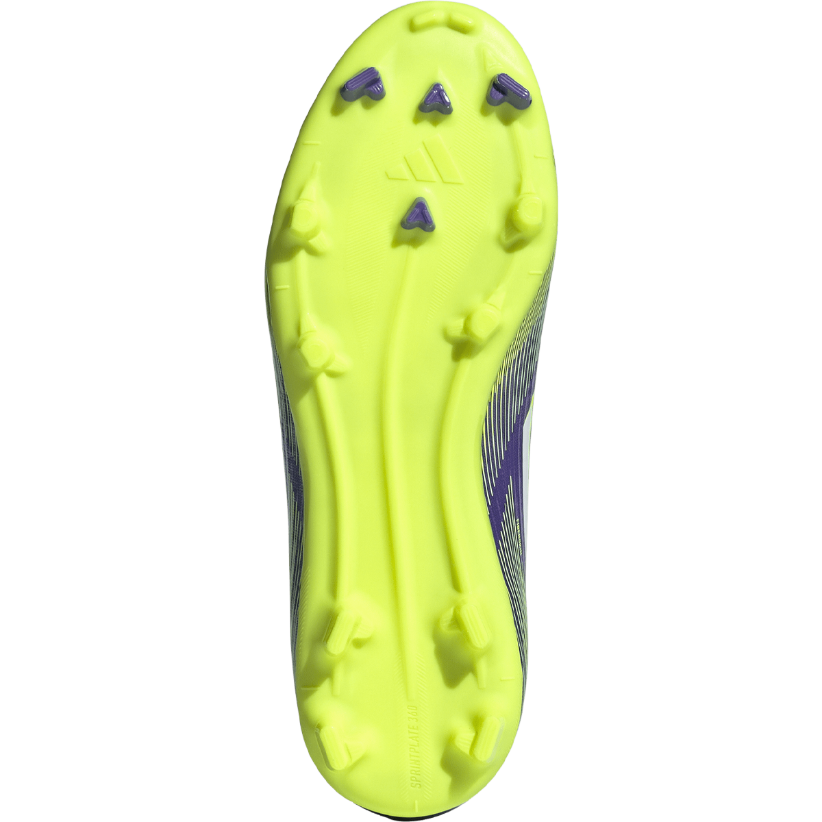 Youth F50 League FG/MG alternate view