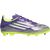 Purple Rush/Cloud White/Lucid Lemon