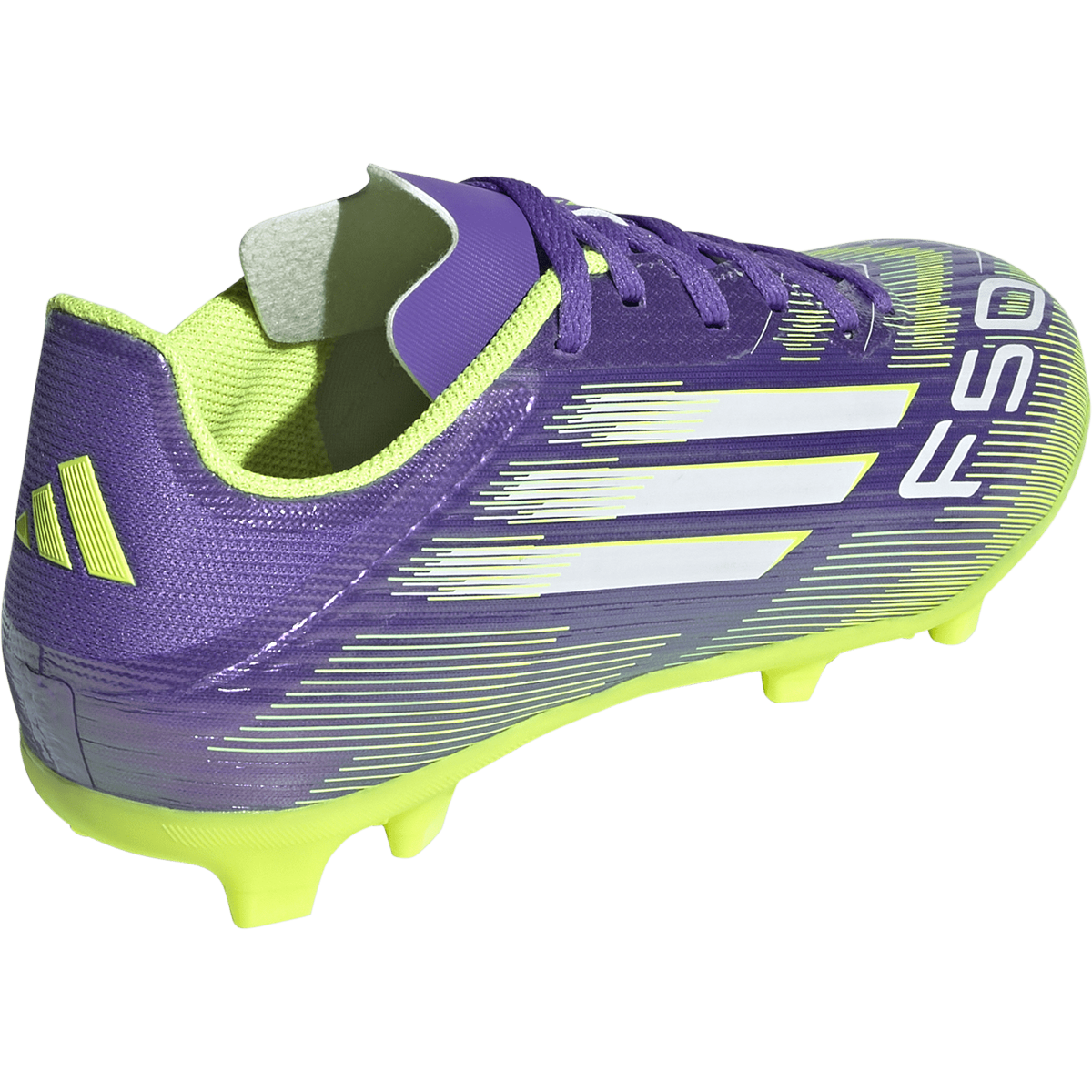 Youth F50 League FG/MG alternate view