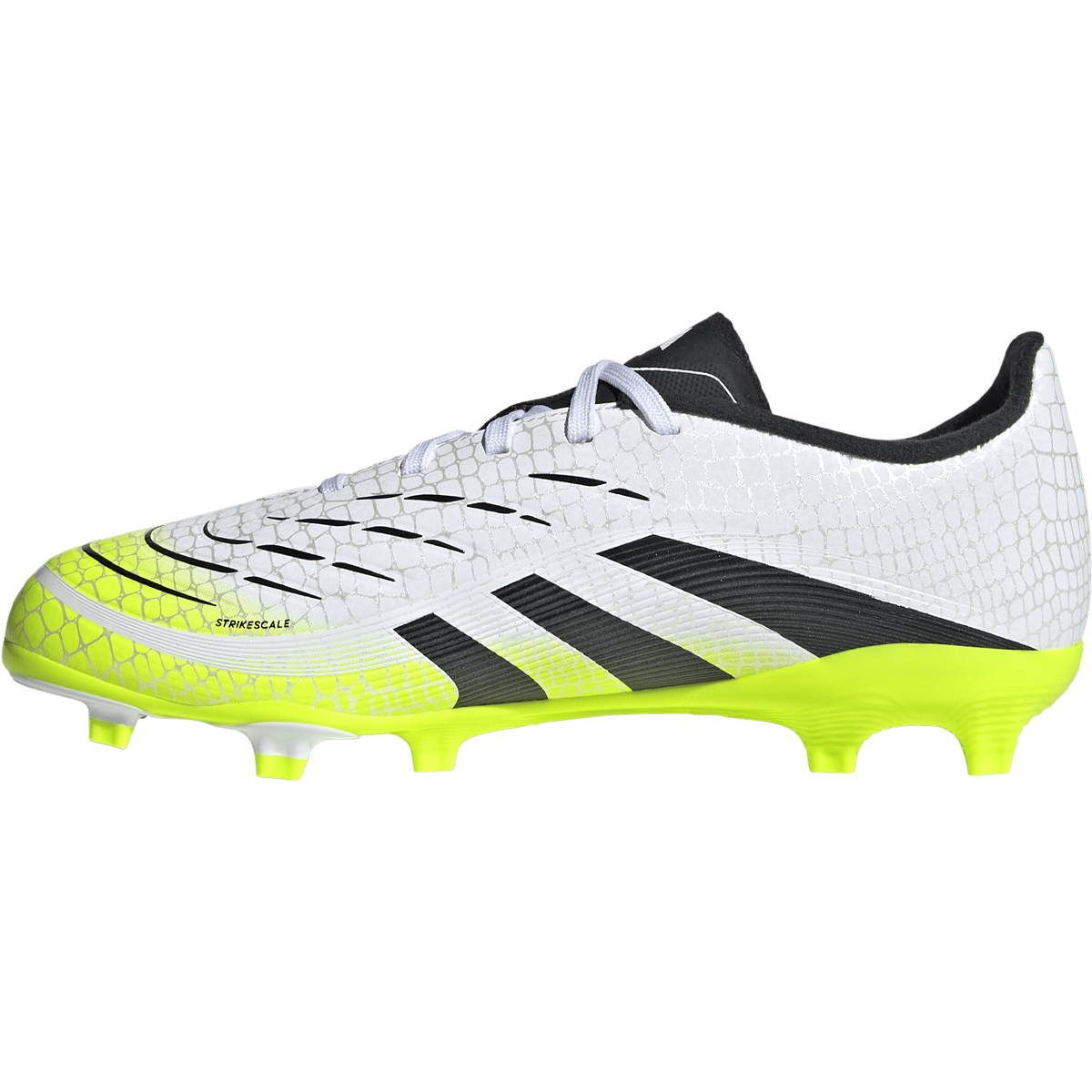 Youth Predator League FG/MG alternate view