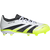 Cloud White/Core Black/Lucid Lemon