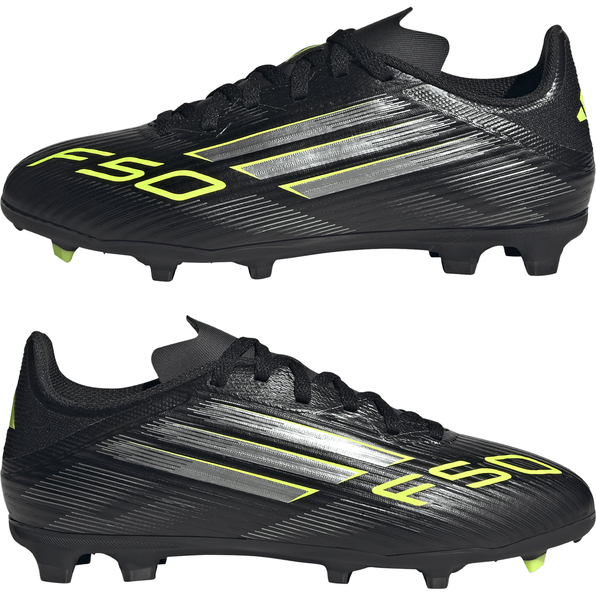 Youth F50 League FG/MG alternate view