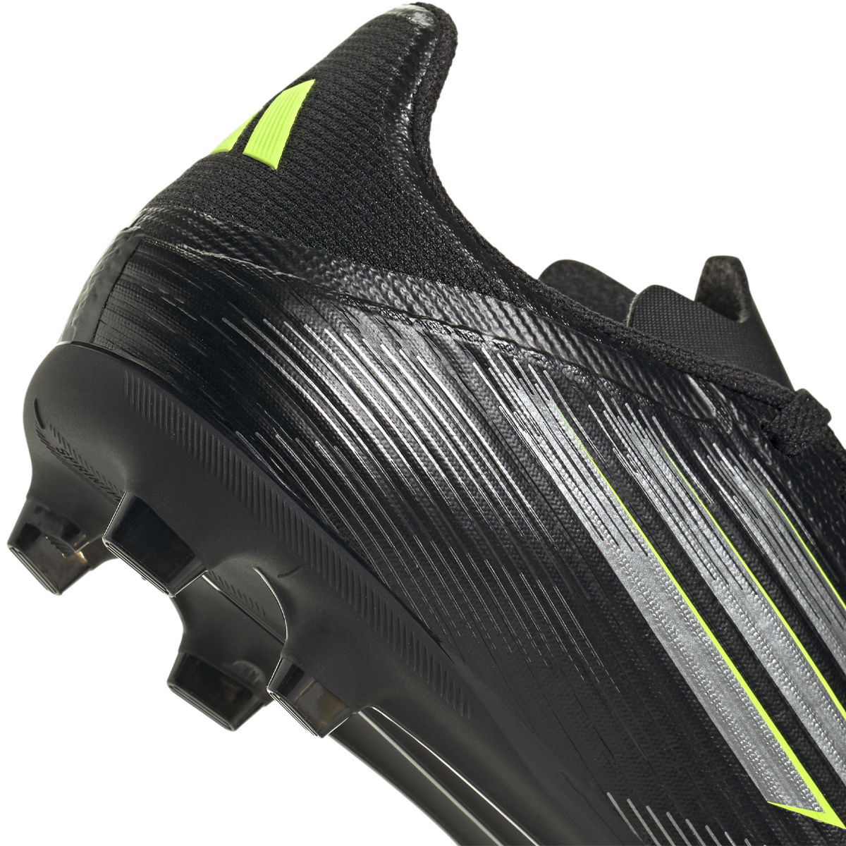 Youth F50 League FG/MG alternate view