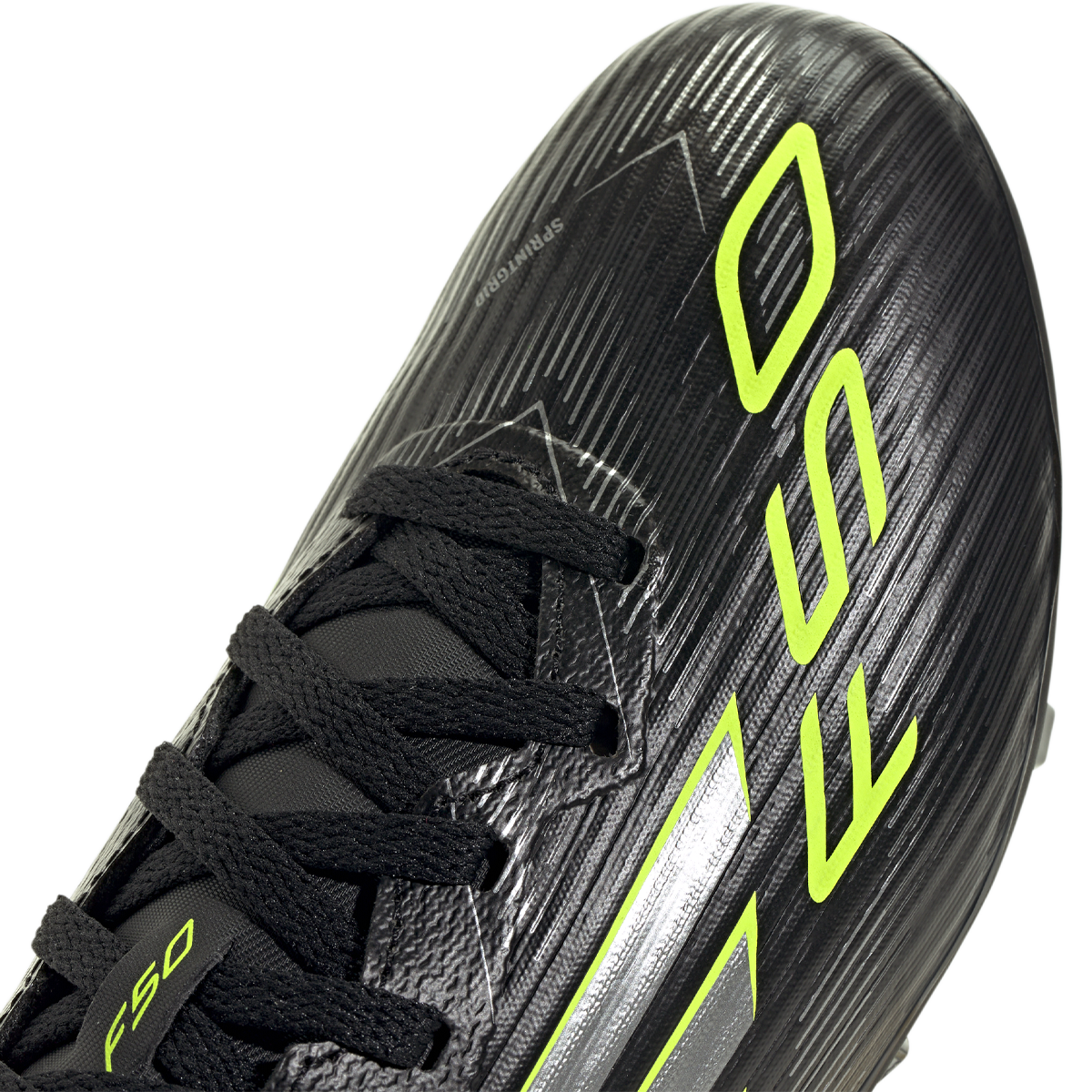 Youth F50 League FG/MG alternate view