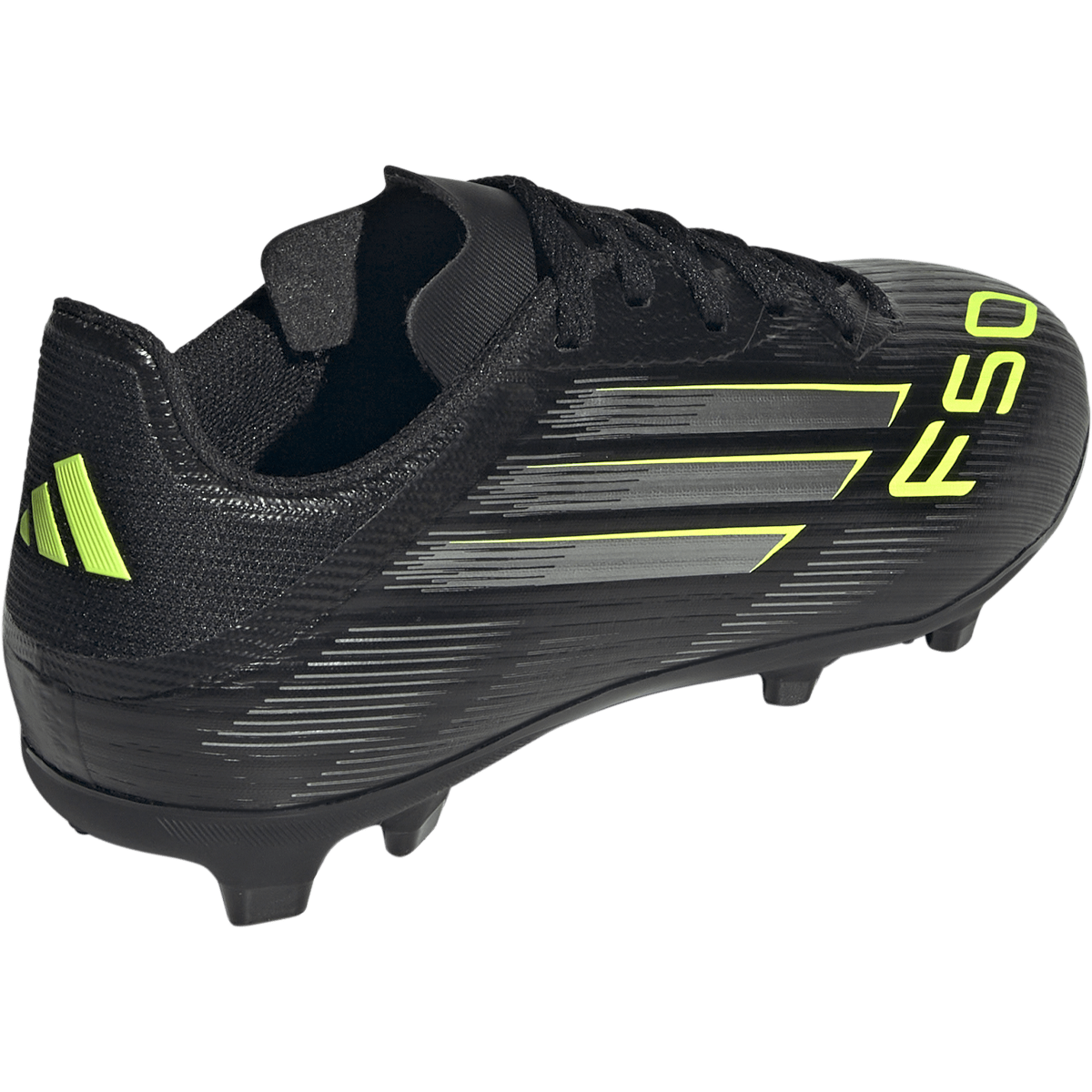 Youth F50 League FG/MG alternate view