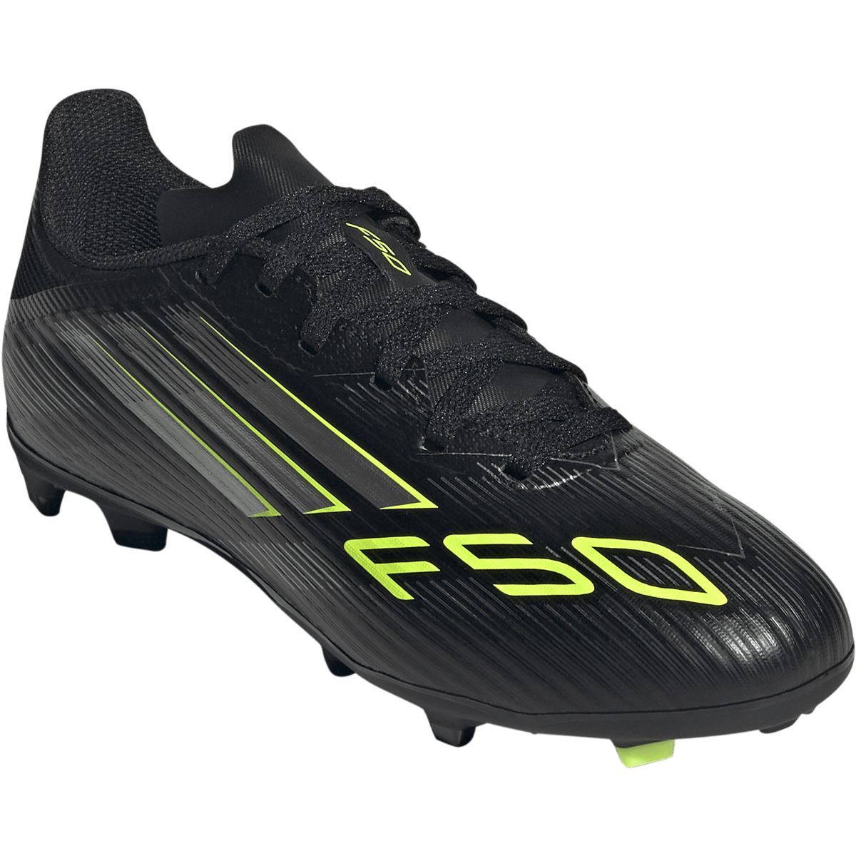 Youth F50 League FG/MG alternate view