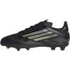 Adidas Youth F50 League Firm/Multi-Ground Cleats side