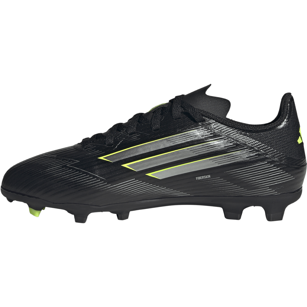 Youth F50 League FG/MG alternate view