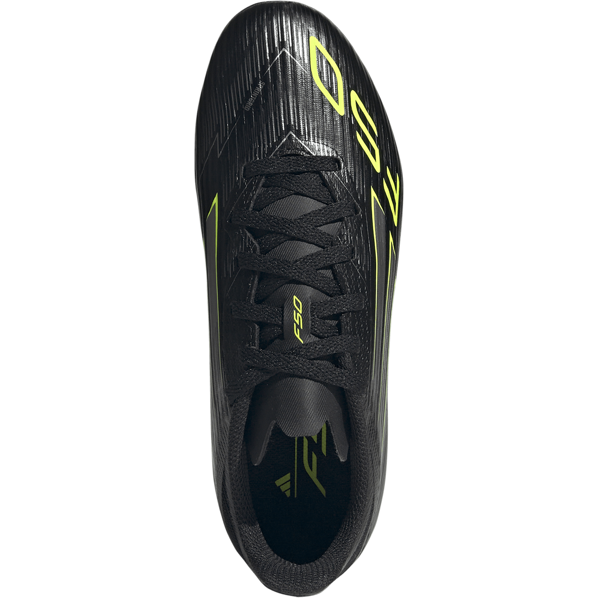 Youth F50 League FG/MG alternate view