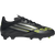 Core Black/Iron Metallic/Lucid Lemon